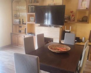 Flat for sale in Carrer Torres Quevedo, 51, Plaza Crevillente - Antiguos Juzgados - El Asilo