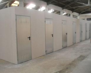 Box room to rent in Alcázar de San Juan