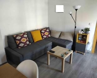 Flat for sale in Caballería Española