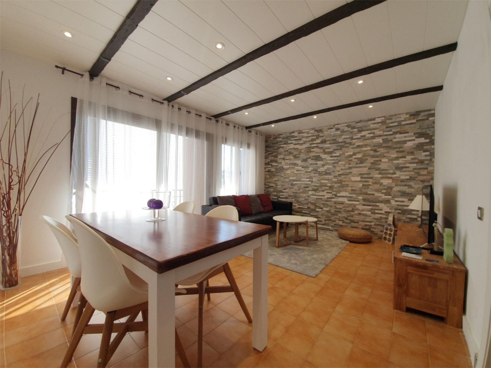 Flat to rent in Sant Jaume, 2, Centre