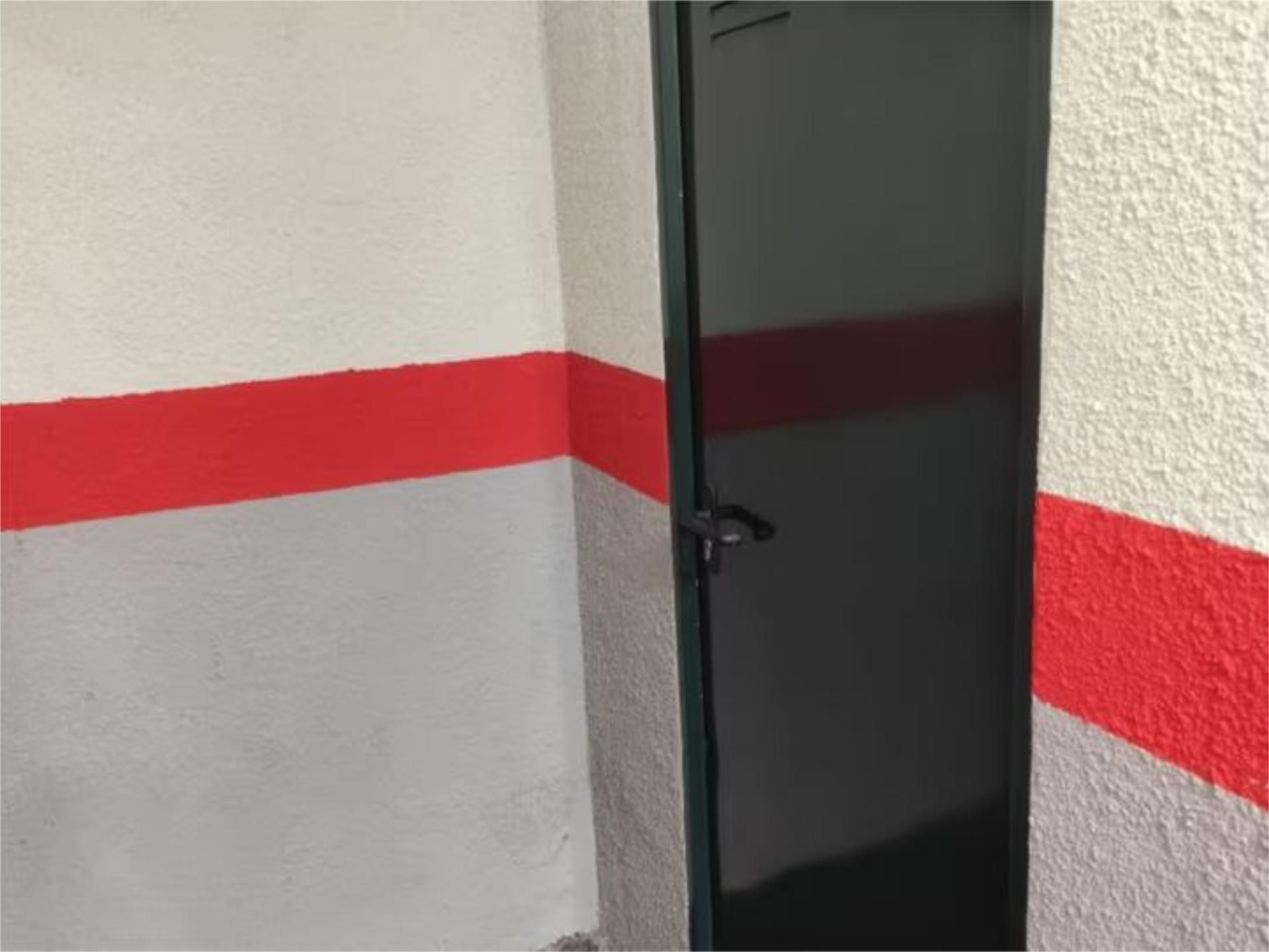 Box room for sale in Gijón 