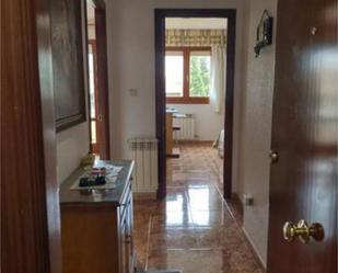 Apartament de lloguer en Sabiñánigo