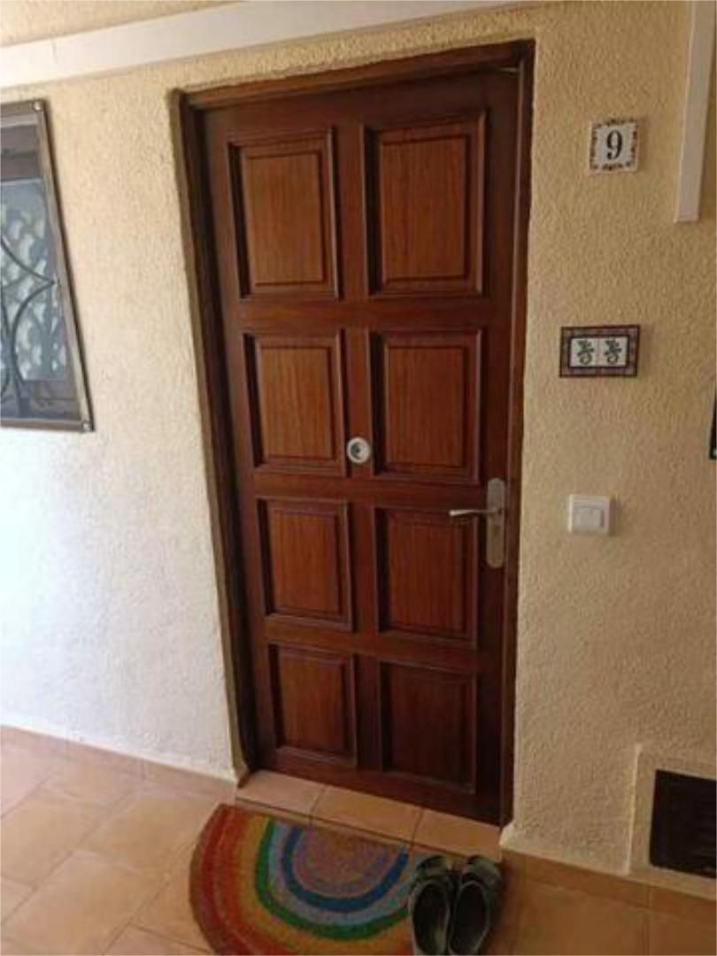 Apartament en venda en Manacor