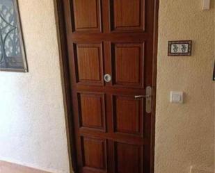Apartament en venda en Manacor