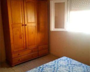 Apartament de lloguer a El Escobonal - Pájara