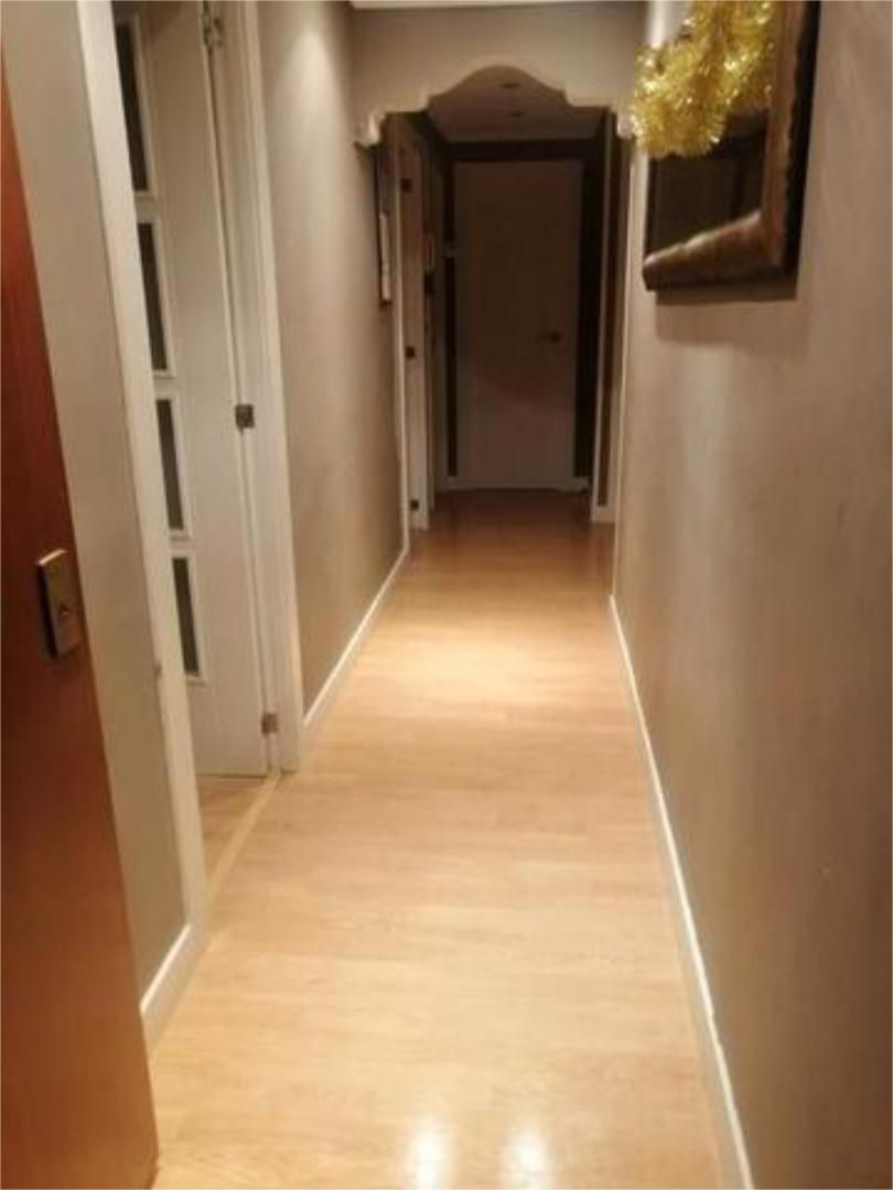 Flat for sale in Okondo  with Heating, Terrace and Furnished