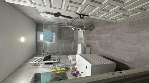 Flat to share in Calle Orense, 120, La Cabaña, Madrid - image 4 Photo 4 of Flat to share in Calle Orense, 120, La Cabaña, Madrid