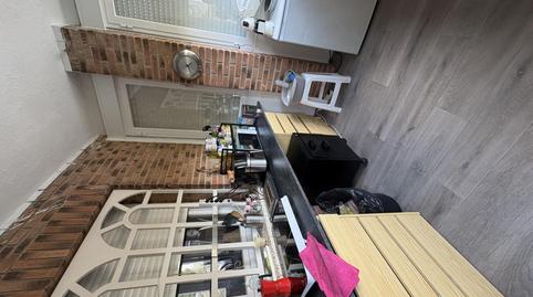 Flat to share in Calle Orense, 120, La Cabaña, Madrid - image 5 Photo 5 of Flat to share in Calle Orense, 120, La Cabaña, Madrid