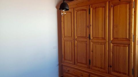 Ático de alquiler en Calle Harimaguada, 20, Ingenio pueblo, Ingenio - imagen 3 Foto 3 de Ático de alquiler en Calle Harimaguada, 20, Ingenio pueblo, Ingenio