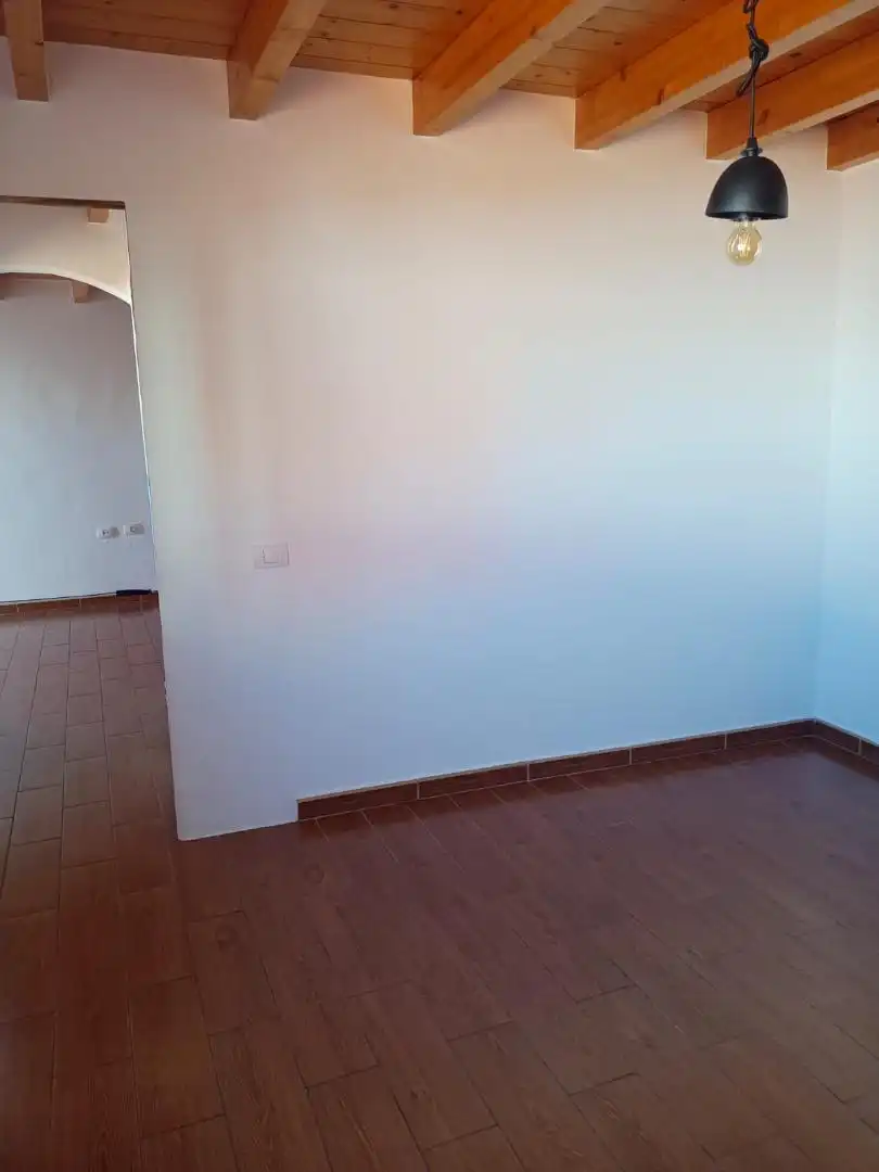 Ático de alquiler en Calle Harimaguada, 20, Ingenio pueblo Ático de alquiler en Calle Harimaguada, 20, Ingenio pueblo