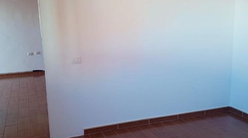 Ático de alquiler en Calle Harimaguada, 20, Ingenio pueblo, Ingenio - imagen 5 Foto 5 de Ático de alquiler en Calle Harimaguada, 20, Ingenio pueblo, Ingenio