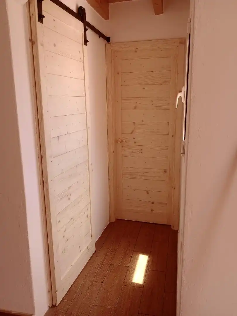 Ático de alquiler en Calle Harimaguada, 20, Ingenio pueblo Ático de alquiler en Calle Harimaguada, 20, Ingenio pueblo