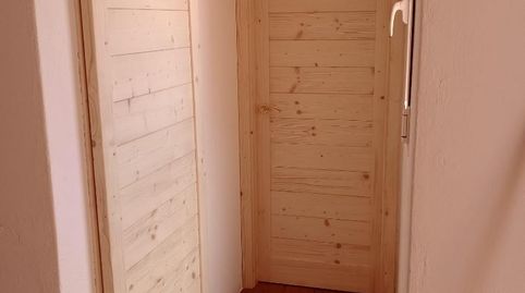 Ático de alquiler en Calle Harimaguada, 20, Ingenio pueblo, Ingenio - imagen 4 Foto 4 de Ático de alquiler en Calle Harimaguada, 20, Ingenio pueblo, Ingenio