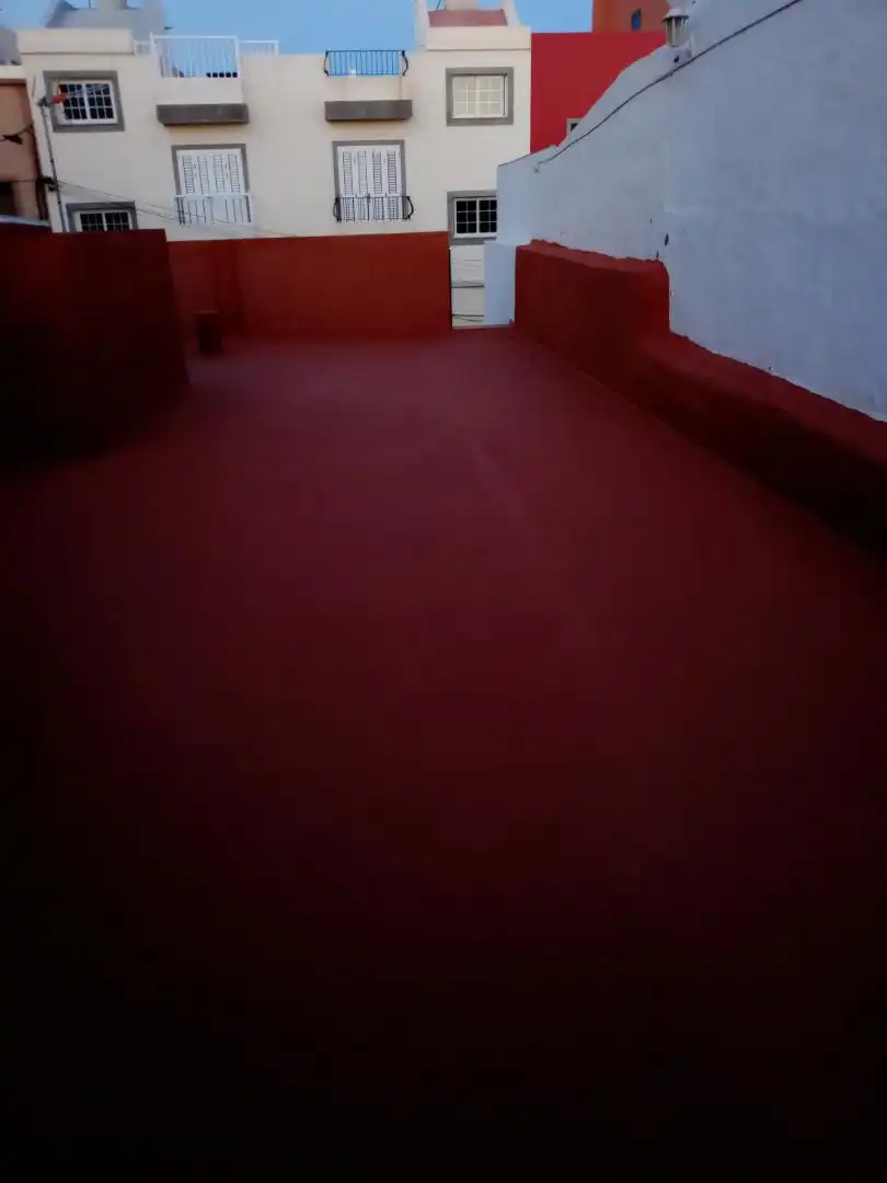 Ático de alquiler en Calle Harimaguada, 20, Ingenio pueblo Ático de alquiler en Calle Harimaguada, 20, Ingenio pueblo