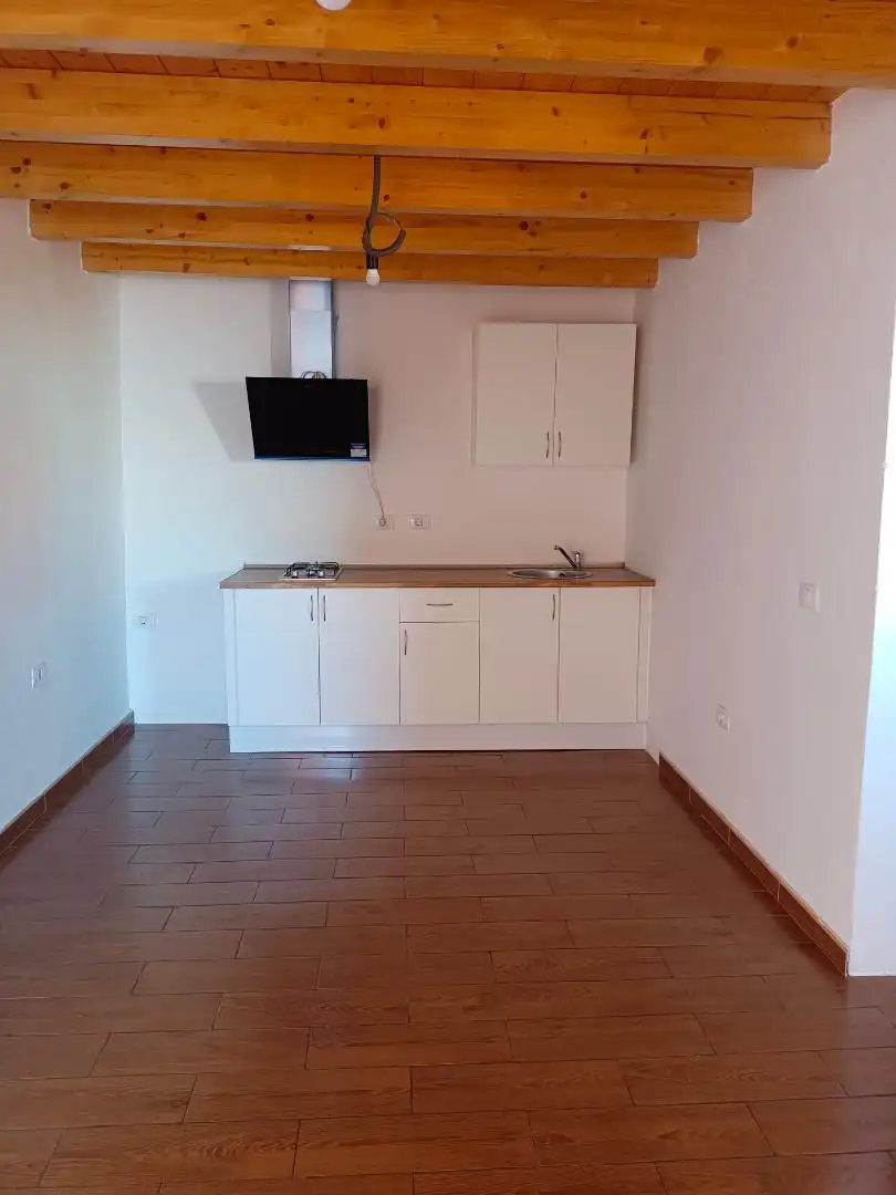 Ático de alquiler en Calle Harimaguada, 20, Ingenio pueblo Ático de alquiler en Calle Harimaguada, 20, Ingenio pueblo