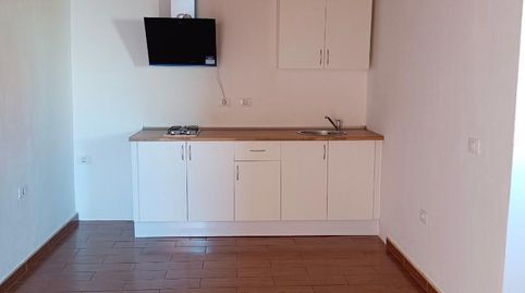 Ático de alquiler en Calle Harimaguada, 20, Ingenio pueblo, Ingenio - imagen 2 Foto 2 de Ático de alquiler en Calle Harimaguada, 20, Ingenio pueblo, Ingenio