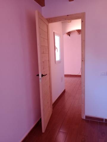 Ático en Alquiler en Calle Harimaguada, 20 en Ingenio pueblo