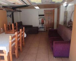 Garage to rent in Sabiñánigo