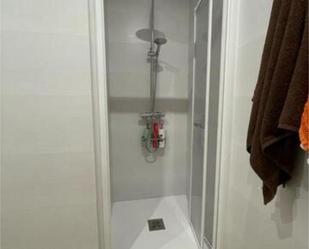 Loft to rent in Norte - Universidad