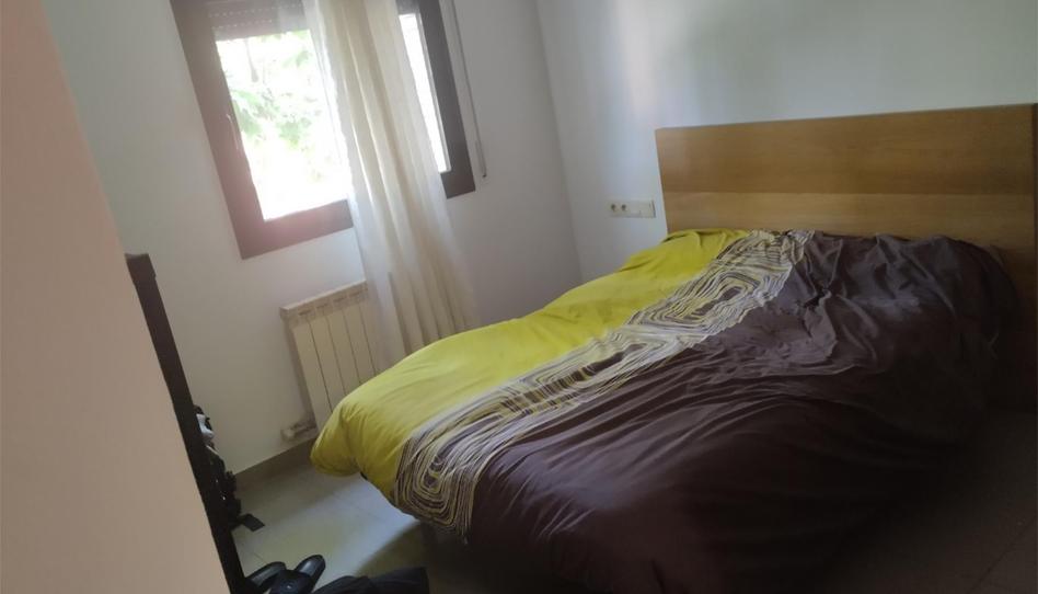 Piso para compartir en Carrer de Vilarrúbias, 128, Centre, Barcelona - imagen 1 Foto 1 de Piso para compartir en Carrer de Vilarrúbias, 128, Centre, Barcelona