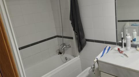 Piso para compartir en Carrer de Vilarrúbias, 128, Centre, Barcelona - imagen 2 Foto 2 de Piso para compartir en Carrer de Vilarrúbias, 128, Centre, Barcelona