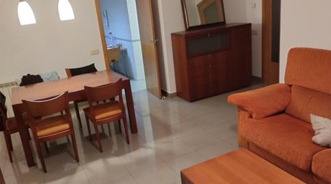 Piso para compartir en Carrer de Vilarrúbias, 128, Centre, Barcelona - imagen 5 Foto 5 de Piso para compartir en Carrer de Vilarrúbias, 128, Centre, Barcelona