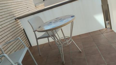 Piso para compartir en Carrer de Vilarrúbias, 128, Centre, Barcelona - imagen 3 Foto 3 de Piso para compartir en Carrer de Vilarrúbias, 128, Centre, Barcelona