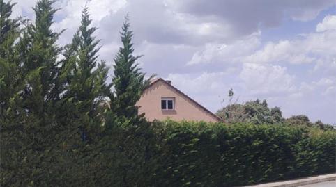 Photo 2 of Flat for sale in Calle Los Fresnos, 4, Zarzuela del Monte, Segovia