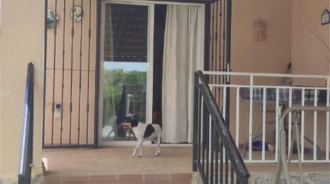 Photo 4 of Flat for sale in Calle Los Fresnos, 4, Zarzuela del Monte, Segovia