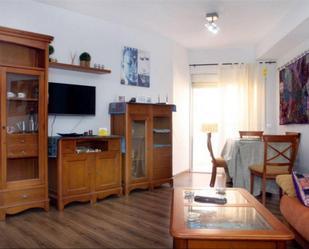 Flat for sale in Calle Los Omeyas, 2, Ciudad Jardín - Zoco
