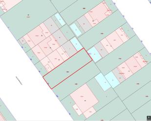 Residential for sale in Talavera de la Reina