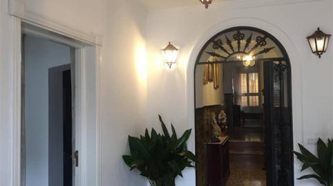 Photo 2 of Planta baja for sale in Calle Alegre, 14, Aracena, Huelva