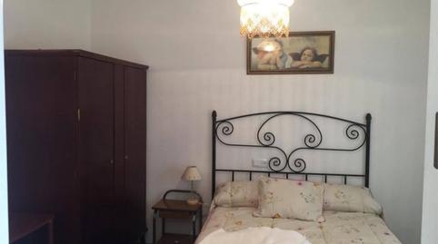 Photo 3 of Planta baja for sale in Calle Alegre, 14, Aracena, Huelva