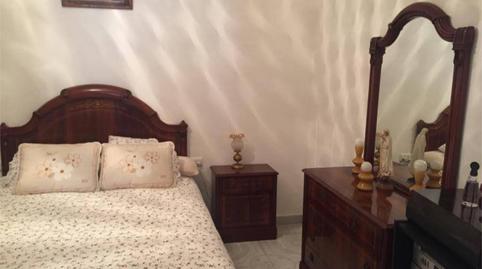 Photo 5 of Planta baja for sale in Calle Alegre, 14, Aracena, Huelva