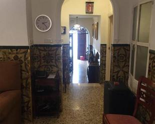 House or chalet for sale in Aracena