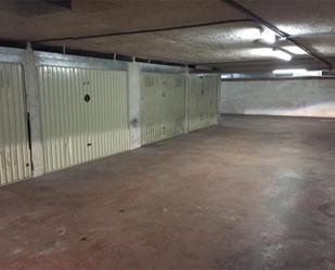 Parking of Garage for sale in Castro-Urdiales