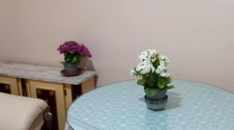 Photo 2 of Single-family semi-detached to share in Ronda Poniente, 16, Área Rural-Valverde-Las Casas, Ciudad Real