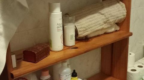 Photo 4 of Single-family semi-detached to share in Ronda Poniente, 16, Área Rural-Valverde-Las Casas, Ciudad Real