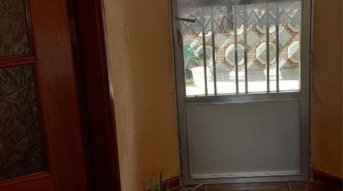 Photo 5 of Single-family semi-detached to share in Ronda Poniente, 16, Área Rural-Valverde-Las Casas, Ciudad Real