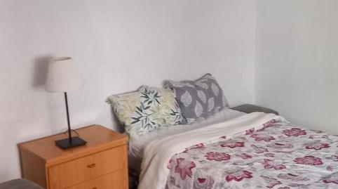 Photo 3 of Single-family semi-detached to share in Ronda Poniente, 16, Área Rural-Valverde-Las Casas, Ciudad Real