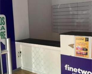 Premises to rent in  Valencia Capital