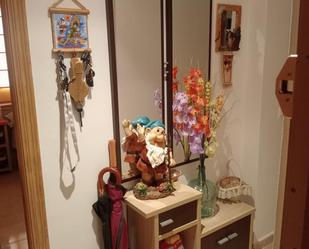 Apartment for sale in Benicarló  with Air Conditioner