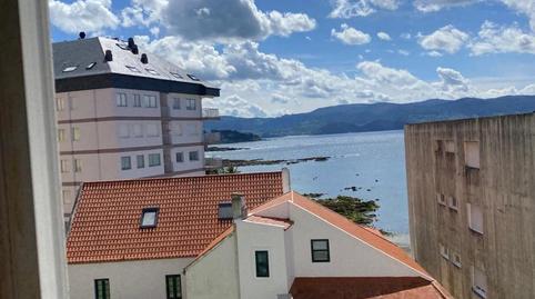 Photo 2 of Flat to rent in Rúa Dos Cesteiros, 7, Sanxenxo pueblo, Pontevedra