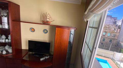 Photo 3 of Flat to rent in Rúa Dos Cesteiros, 7, Sanxenxo pueblo, Pontevedra