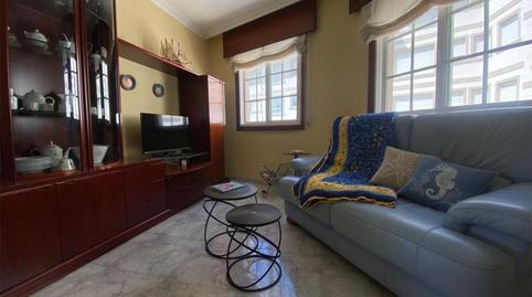 Photo 4 of Flat to rent in Rúa Dos Cesteiros, 7, Sanxenxo pueblo, Pontevedra