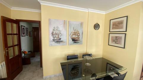 Photo 5 of Flat to rent in Rúa Dos Cesteiros, 7, Sanxenxo pueblo, Pontevedra