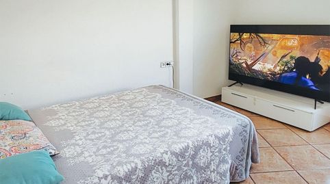 Flat for sale in Carrer de L'arquitecte Arnal, 20, Sueca ciudad, Sueca - image 4 Photo 4 of Flat for sale in Carrer de L'arquitecte Arnal, 20, Sueca ciudad, Sueca
