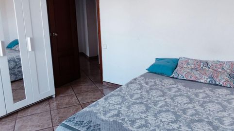 Flat for sale in Carrer de L'arquitecte Arnal, 20, Sueca ciudad, Sueca - image 2 Photo 2 of Flat for sale in Carrer de L'arquitecte Arnal, 20, Sueca ciudad, Sueca