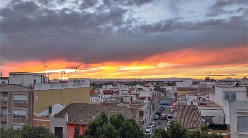 Flat for sale in Carrer de L'arquitecte Arnal, 20, Sueca ciudad, Sueca - image 3 Photo 3 of Flat for sale in Carrer de L'arquitecte Arnal, 20, Sueca ciudad, Sueca