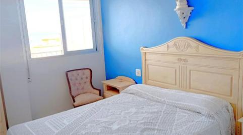 Photo 4 of Flat for sale in Carretera Les Marines Racons a Dénia, 8, Devessa - Monte Pego, Dénia